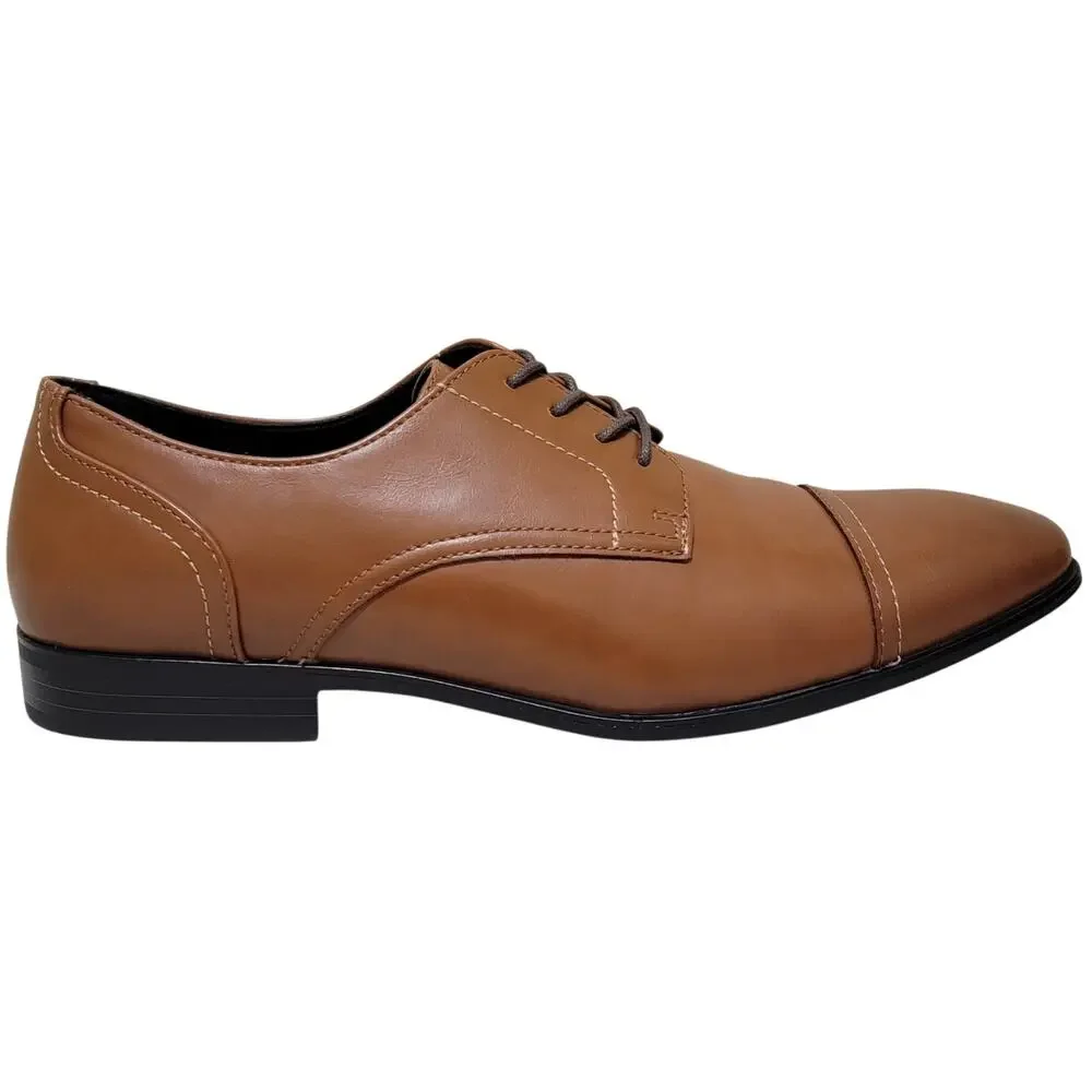 Alfani men faux